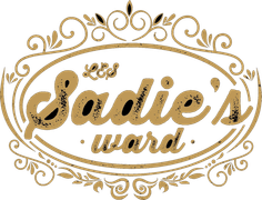 Sadie’s Ward